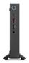 ACER Veriton VN2590G mini-PC Celeron 7305, 4 GB RAM, 128 GB SSD, Windows 11 Home