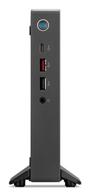 Acer Veriton N2590G Linux Mini-PC Intel Core i5-1335U, 16GB, 512GB SSD