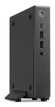ACER PC Acer Veriton N2590G i5 W11P 2 (DT.R0DEG.001)