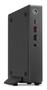 ACER PC Acer Veriton N2590G i5 W11P 2 (DT.R0DEG.001)