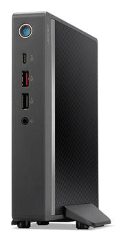 ACER PC Veriton Essential VN2590G - Mini - Intel Core i3-1315U 2 (DT.R0EEG.003)
