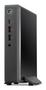 ACER PC Acer Veriton N2590G i5 W11P 2 (DT.R0DEG.001)