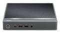 ACER PC Acer Veriton N2590G i5 W11P 2 (DT.R0DEG.001)