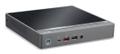 ACER PC Acer Veriton N2590G i5 W11P 2 (DT.R0DEG.001)