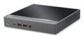 ACER PC Acer Veriton N2590G i5 W11P 2 (DT.R0DEG.001)