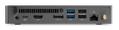 ACER PC Acer Veriton N2590G i5 W11P 2 (DT.R0DEG.001)