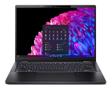 ACER TravelMate P6 14 TMP614-73-TCO - 180°-Scharnierdesign - Intel Core Ultra 5 125H / 1.2 GHz - Evo - Win 11 Pro - Intel Arc Graphics - 16 GB RAM - 512 GB SSD - 35.6 cm (14&amp;quot;)