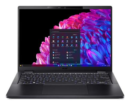 ACER TravelMate P6 Notebook 35,56 cm (14 Zoll) (NX.B5LEG.002)