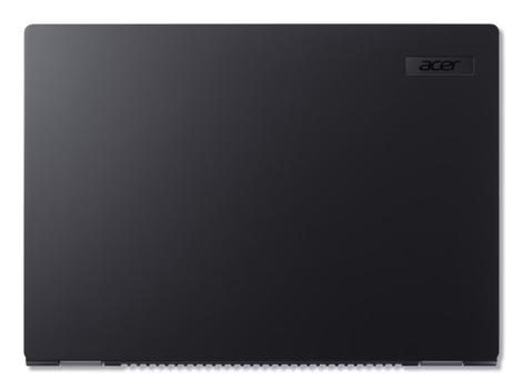 ACER TravelMate P6 Notebook 35,56 cm (14 Zoll) (NX.B5LEG.002)