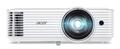 ACER S1386WHn 3600 Lumen 3D-ready WXGA HDMi/MHL Kurzd (MR.JQH11.001)