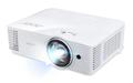 ACER S1386WHn 3600 Lumen 3D-ready WXGA HDMi/MHL Kurzd (MR.JQH11.001)