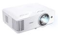 ACER S1386WHn 3600 Lumen 3D-ready WXGA HDMi/MHL Kurzd (MR.JQH11.001)