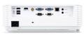 ACER S1386WHn 3600 Lumen 3D-ready WXGA HDMi/MHL Kurzd (MR.JQH11.001)
