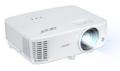 ACER P1257I Data Projector  (MR.JUR11.001)