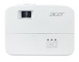 ACER P1257I Data Projector  (MR.JUR11.001)