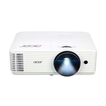 ACER H5386Bdi Data Projector  (MR.JSE11.001)