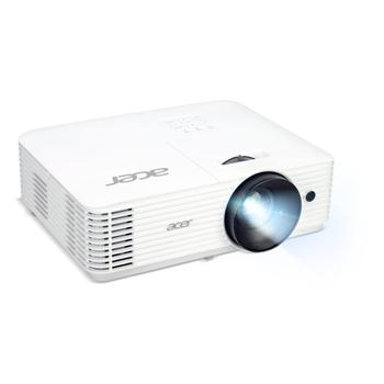 ACER H5386Bdi Data Projector  (MR.JSE11.001)