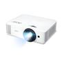 ACER H5386Bdi Data Projector  (MR.JSE11.001)