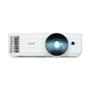 ACER H5386Bdi Data Projector  (MR.JSE11.001)