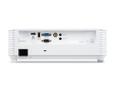 ACER H5386Bdi Data Projector  (MR.JSE11.001)