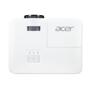 ACER H5386Bdi Data Projector  (MR.JSE11.001)