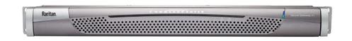 RARITAN CommandCenter Secure Gateway (CC-SG-E1)