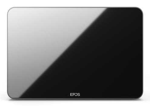 EPOS EXPAND Control (1001072)