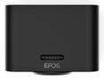 EPOS EXPAND Vision 1 Video Conferencing ?  Personal Webcam (1001120)