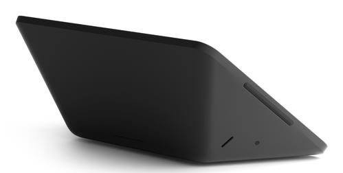 EPOS EXPAND Control (1001072)