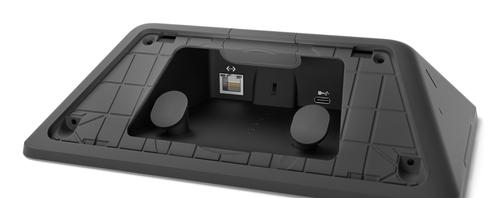 EPOS EXPAND Control (1001072)