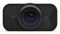 EPOS EXPAND Vision 1 Video Conferencing ?  Personal Webcam (1001120)