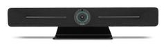 EPOS S EXPAND Vision 5 - Video conferencing bar - black
