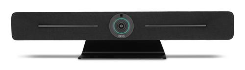 EPOS EXPAND Vision 5 Collaboration  (1000425)