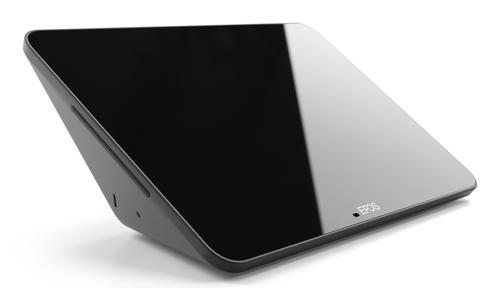 EPOS EXPAND Control (1001072)