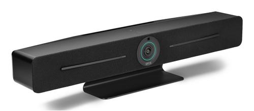 EPOS EXPAND Vision 5 Collaboration  (1000425)