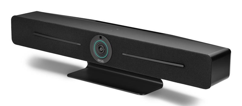 EPOS EXPAND Vision 5 Collaboration  (1000425)