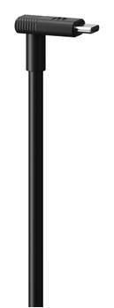 EPOS EXPAND Vision 1 (1001120)