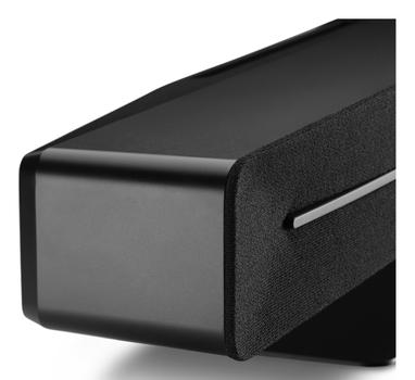 EPOS EXPAND Vision 5 Collaboration  (1000425)