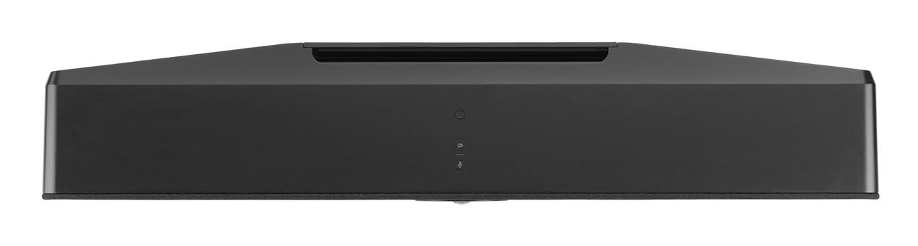 EPOS EXPAND Vision 5 Collaboration  (1000425)