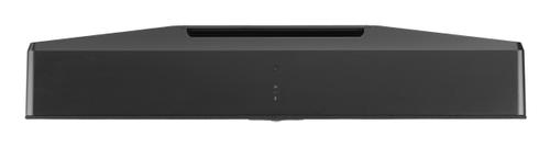 EPOS EXPAND Vision 5 Collaboration  (1000425)