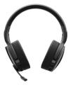 EPOS SENNHEISER ADAPT 560 II Headset