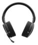 EPOS ADAPT 560 II ADAPT 500 Series headset on-ear Bluetooth wireless active noise cancelling Zoom MS Teams Optimised f Google Meet