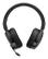 EPOS ADAPT 561 II - ADAPT 500 Series - headset - on-ear - Bluetooth - wireless - active noise cancelling - Zoom Certified,  Certified for Microsoft Teams, Optimised for UC, Optimised for Google Meet