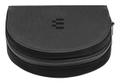 EPOS SENNHEISER ADAPT 660 BT ANC HEADSET W/ DONGLE & CASE (1000200)
