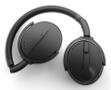 EPOS ADAPT 560 II ADAPT 500 Series headset on-ear Bluetooth wireless active noise cancelling Zoom MS Teams Optimised f Google Meet (1001160)