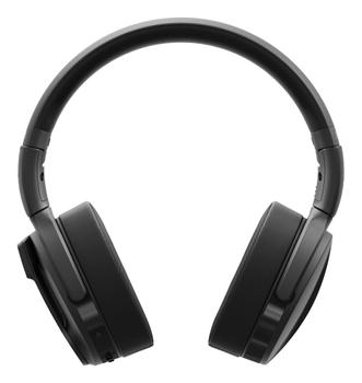EPOS SENNHEISER ADAPT 560 II Headset (1001160)