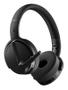EPOS ADAPT 560 II ADAPT 500 Series headset on-ear Bluetooth wireless active noise cancelling Zoom MS Teams Optimised f Google Meet (1001160)