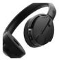 EPOS ADAPT 560 II ADAPT 500 Series headset on-ear Bluetooth wireless active noise cancelling Zoom MS Teams Optimised f Google Meet (1001160)