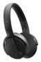 EPOS ADAPT 560 II ADAPT 500 Series headset on-ear Bluetooth wireless active noise cancelling Zoom MS Teams Optimised f Google Meet (1001160)