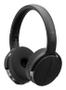EPOS ADAPT 560 II ADAPT 500 Series headset on-ear Bluetooth wireless active noise cancelling Zoom MS Teams Optimised f Google Meet (1001160)